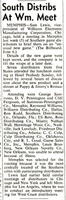 Image # 46400: Darts Billboard Article #2 - Cabinet Preview 
(The Billboard, Jun-13-1960, page 103)