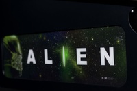 Image # 69600: ALIEN (Standard Edition) Pre-Production Promotional Photo