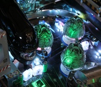 Image # 71561: ALIEN (Standard Edition) Pop Bumpers