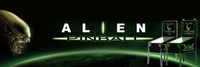 Image # 69581: ALIEN (Standard Edition) Pre-Production Artwork