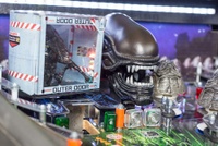 Image # 69585: ALIEN (Standard Edition) Pre-Production Promotional Photo