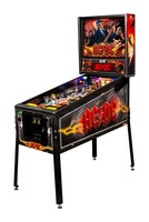 Image # 69950: AC/DC (Pro Vault Edition) Promotional Photo