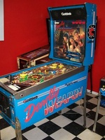 Image # 58222: Deadly Weapon Cabinet - Right