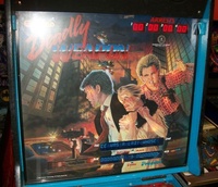 Image # 58216: Deadly Weapon Translite