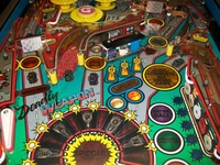 Image # 58219: Deadly Weapon Middle Playfield