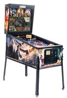 Image # 70232: The Hobbit Black Arrow Special Edition Promotional Photo