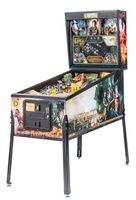Image # 70233: The Hobbit Black Arrow Special Edition Promotional Photo