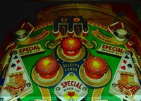 Image # 45360: Dealer Upper Playfield