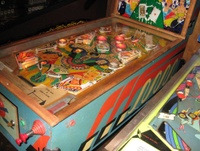 Image # 45363: Dealer Cabinet - Right