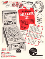 Image # 81136: Dealer Flyer