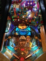 Image # 70493: Captain Nemo Prototype Game