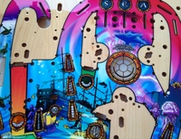 Image # 70487: Captain Nemo Prototype Game