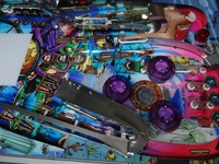 Image # 70490: Captain Nemo Prototype Game