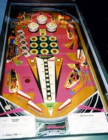 Image # 623: Dealer's Choice Playfield