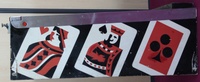 Image # 46477: Dealer's Choice Cabinet - Right