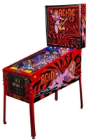 Image # 71494: AC/DC (LUCI Vault Edition) Promotional Photo