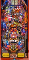 Image # 71495: AC/DC (LUCI Vault Edition) Promotional Photo