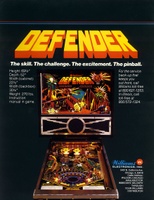 Image # 4612: Defender Flyer, Back