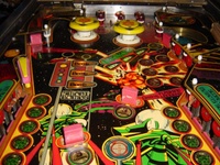 Image # 13932: Defender Middle Playfield