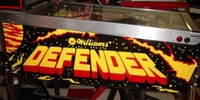 Image # 13934: Defender Cabinet - Left