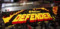 Image # 13935: Defender Cabinet - Right