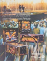 Image # 35677: Defender Magazine Ad