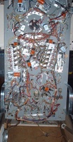 Image # 69156: Defender Under Playfield