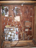 Image # 38054: De-Icer Inside Backbox