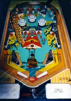 Image # 626: Delta Queen Playfield