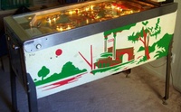 Image # 25113: Delta Queen Cabinet - Right
