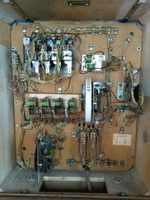 Image # 71469: Delta Queen Inside Backbox