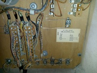 Image # 71471: Delta Queen Inside Backbox - Detail