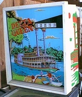 Image # 11998: Delta Queen Backbox