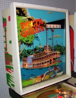 Image # 13300: Delta Queen Backglass