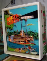 Image # 13301: Delta Queen Backglass