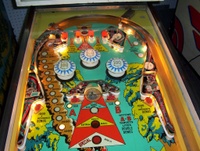 Image # 13302: Delta Queen Upper Playfield