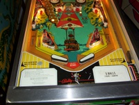 Image # 13303: Delta Queen Lower Playfield