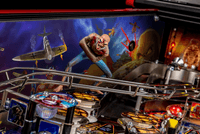 Image # 72524: Iron Maiden Legacy Of The Beast (Limited Edition) Promotional Photo