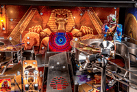 Image # 72544: Iron Maiden Legacy Of The Beast (Limited Edition) Promotional Photo
