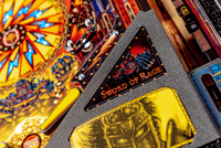 Image # 72803: Black Knight Sword of Rage (Limited Edition) Promotional Photo