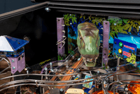 Image # 72981: Jurassic Park (Premium) Promotional Photo