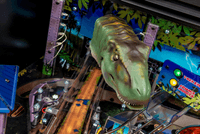 Image # 72979: Jurassic Park (Premium) Promotional Photo