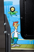Image # 74378: The Jetsons (Regular Edition) Promotional Photo