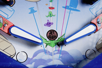 Image # 74373: The Jetsons (Regular Edition) Promotional Photo