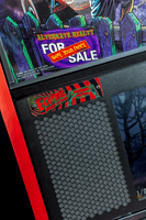 Image # 74011: Elvira's House of Horrors (Premium Edition) Promotional Photo