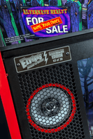 Image # 74080: Elvira's House of Horrors (Signature Edition) Promotional Photo