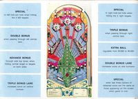 Image # 74183: Alaska Flyer - Back