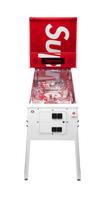 Image # 74810: Supreme Promotional Photo