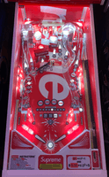 Image # 74812: Supreme Illuminated Playfield