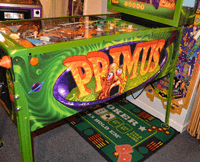 Image # 76134: Primus Cabinet - Right 
(Serial number 286925.)